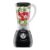 Liquidificador Easy Power Mondial 550W 220V
