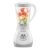 Liquidificador Easy Power Mondial 550W L-550-W