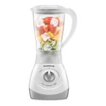 Liquidificador Easy Power Mondial 550W L-550-W