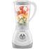 Samsung Geladeira Duplex Inverse Evolution SmartThings RB50 Inox 462L 127V