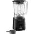 Máquina de Cupcake Pratic, Mondial, Preto/Inox, 1000W, 110V – CK-01