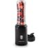 Furadeira Parafusadeira Bosch GSR 1000 Smart, Com Acessórios, 12 Volts