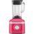 Liquidificador K400 KitchenAid 1.6L Hibiscus 110V