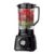 Liquidificador L-99-fb Turbo Power 2,2 L Potência De 550w Cor Preto Mondial 127V