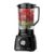 Liquidificador L-99-fb Turbo Power 2,2 L Potência De 550w Cor Preto Mondial 220V