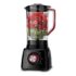 Geladeira Portátil para Caminhão 31 Litros bivolt 12/24V Resfriar