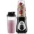 Liquidificador Mondial Personal Blender 300w Preto 127v 78670-01
