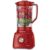 Liquidificador Mondial Turbo Power 550W, 110V