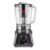 Liquidificador Multi Home 2,6L Turbo 1100W 8 velocidades – LQ1111