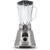 Liquidificador New Osterizer Clássico Aço Escovado Oster 1,25L – 127V
