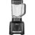 Liquidificador Oliq610 1400w Full 3,2l Preto Oster 127v