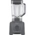Fritadeira Oven Fryer 12L Oster Multi Touch 3 em 1-127V