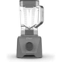 Liquidificador Oster 1100 Full 3,2L Cinza OLIQ606-127