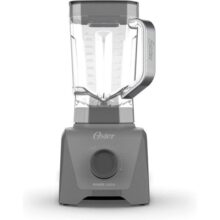 Liquidificador Oster 1100 Full 3,2l Cinza Oliq606-220