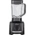 Higienizador Vapor Wash, Mondial, Amarelo/Preto, 1000W, 110V – HG-01