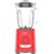 Liquidificador Oster, 220v, 1000W, Vermelho – OLIQ501