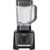 Liquidificador Oster 3,2L, 127V | 1400, Full, Preto