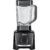 Liquidificador Oster OLIQ610 1400w Full 3,2L Cor Preto