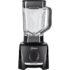 Tanquinho Lcs15 15kg Semiautomática Colormaq Cor Branco
