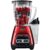 Liquidificador Oster Reversível com Blend N Go 15L 220V Vermelho 600W BLSTPYG1210RBG
