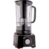 Fogão Cooktop Fogareiro Elétrico 2 Boca Portátil 2500 Watts Preto