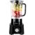Liquidificador Ph900 3L Preto 110V Philco