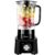 Liquidificador, Ph900, 3L, Preto, 110v, Philco