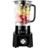 Geladeira Brastemp Frost Free 385 Litros Duplex Inox – Brm46 Inox 220v