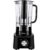 Liquidificador, Ph900, 3L, Preto, 220V, Philco