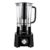 Liquidificador Ph900 Com 12 Velocidades 1200w Cor Preto Philco