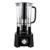 Liquidificador PH900 Com 12 Velocidades 1200W Cor Preto Philco