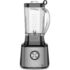 Robô Aspirador Liectroux – L200