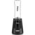 Liquidificador Philco Portátil 2 Squeezes 400W PLQ04A 220V – Marketplace