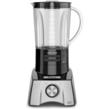 Liquidificador Philco Pro Maxx 1400w Limpa Fácil Preto Plq1430p 220v
