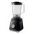 Liquidificador Philips Walita 600w 2 Velocidade Tritura Gelo Preto 127V
