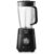 Liquidificador Philips Walita Serie 5000 Preto – RI2240/91 110V