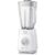 Liquidificador Philips Walita Série 5000 RI2240/01, 220V (Branco)