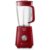 Liquidificador Philips Walita Série 5000 Vermelho, 110V – RI2240/41