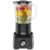 LIQUIDIFICADOR PLQ1350 TURBO GLASS 127V