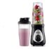 Nespresso Cafeteira Vertuo Pop Preta 220V