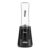 Liquidificador Portátil Plq04a 2 Squeezes 400w Preto Philco Preto