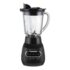 Liquidificador Blendforce Jarra De Vidro 700w Preto Ln91