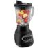 Mini Air Fryer Fritadeira Elétrica Sem Óleo 1.4L Individual 900w 127v – Gaabor