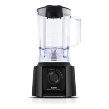 Liquidificador Power Max 700 Ln50