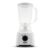 Liquidificador Power Mix Arno Lq12 Cor Branco