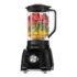 Fogão Cooktop Elétrico Elgin 2 Bocas Preto