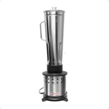 Liquidificador Profissional Industrial Alta Rotação 4 Lts