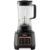Liquidificador profissional Oster XTREME MIX com Tecnologia Titanium Blade 220V