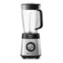 Oster Grill Bioceramic 2 Em 1, 220V, Inox, 1500W, CKSTPA4881