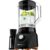 Liquidificador Robust Liq400 3,3 Litros 1000w Preto Cadence 110V